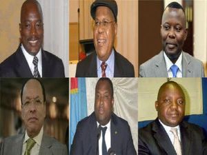 joseph_kabila_etienne_tshisekedi_vital_kamerhe_kengo_nyamwisi