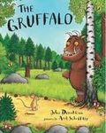 The_Gruffalo