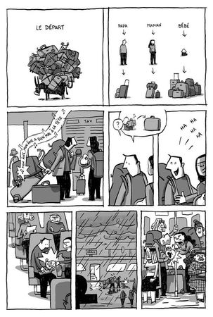 003_le_d_part_01