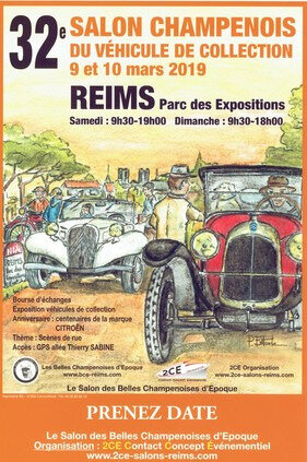 affiche-cadre