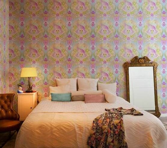 Beautiful-wallcovering-design-1