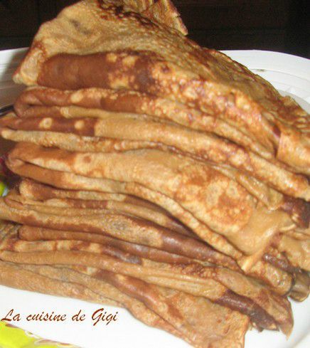 crêpes aux carambars1