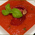 Soupe de tomates1