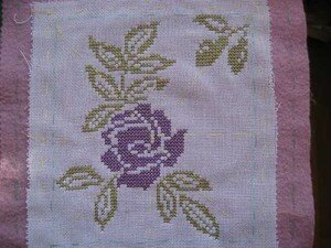 _charpe_broderie_finie