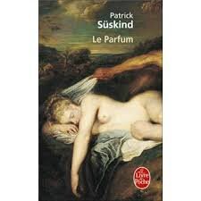 analyse le parfum patrick suskind