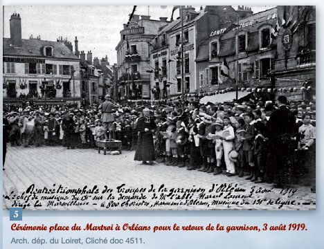 loiret-retour