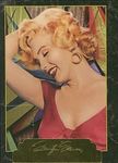 card_marilyn_sports_time_1995_num110a