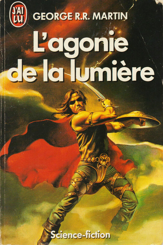 lagoniedelalumieregeorgerrmartin[3915]