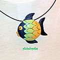 Petits.Poissons
