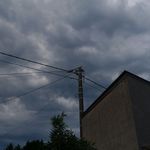 2012-08-03