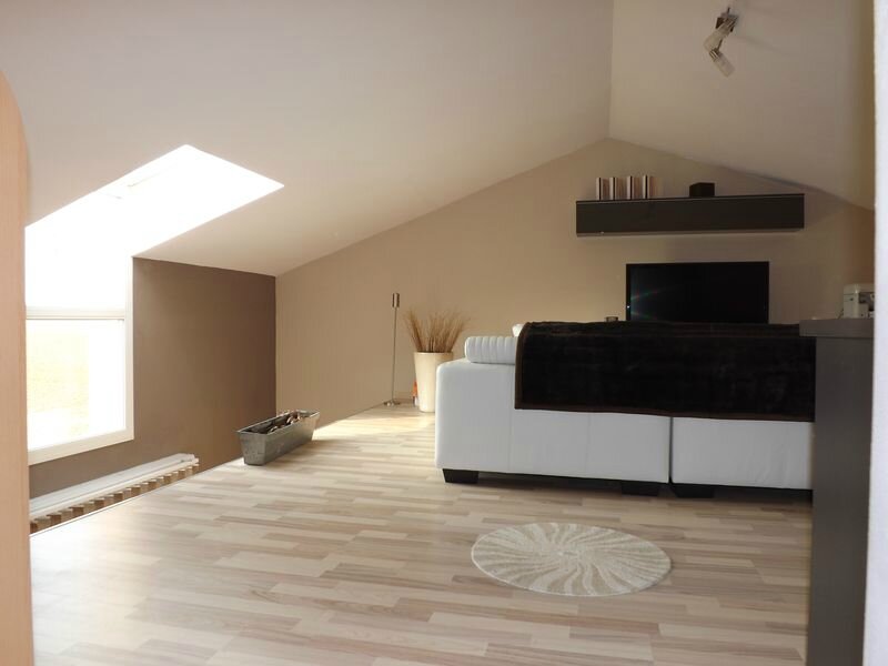 Maison A Vendre Longwy Athome
