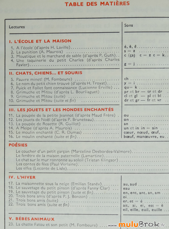 PREMIERS-PAS-Sudel-8-muluBrok-Livre-scolaire