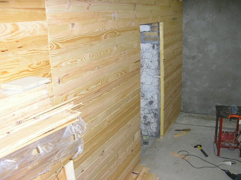 photo fin 2011 023