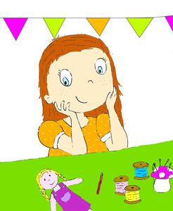 Copie de img177
