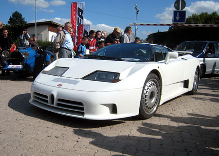 Bugatti_EB110__Festival_Centenaire_Bugatti_Molsheim__01