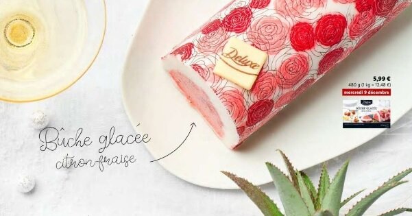 buche_noel_lidl_2020_fraise_citron