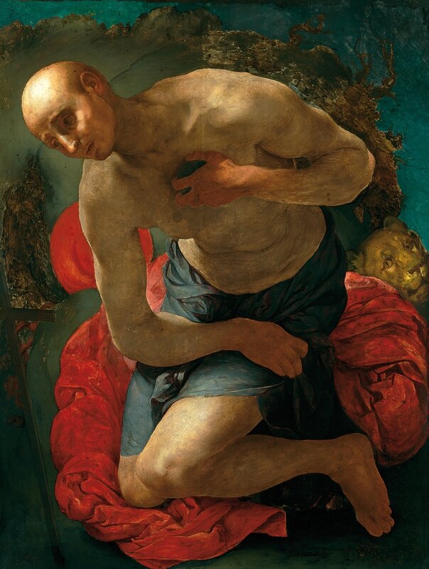 st_presse_maniera_pontormo_hieronymus_buesser_1528-29