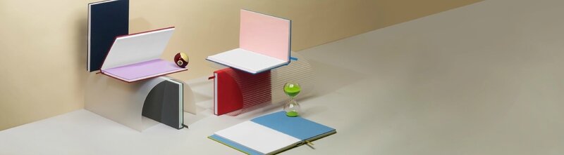 Carnets Moo