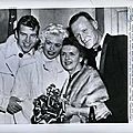 jayne-1958-01-14-with_family-1