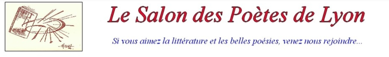 sigle salon