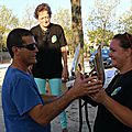IMG_1106