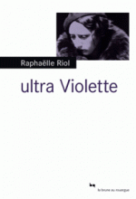 ultra-Violette-204x300