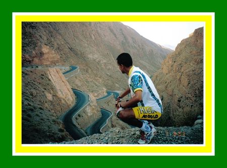 tinghir_les_gorges_de_dades__10__GF