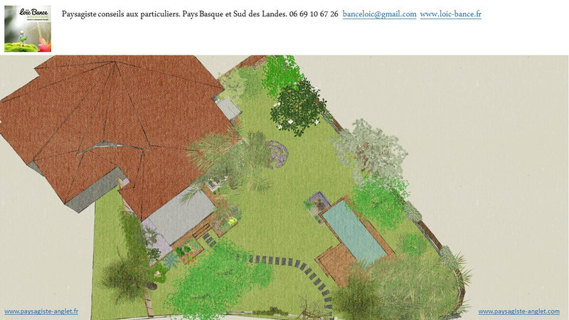 Paysagiste-Anglet-64600-Pays-Basque-dessins-de-jardins-mars-2021-croquis-de-jardins-46