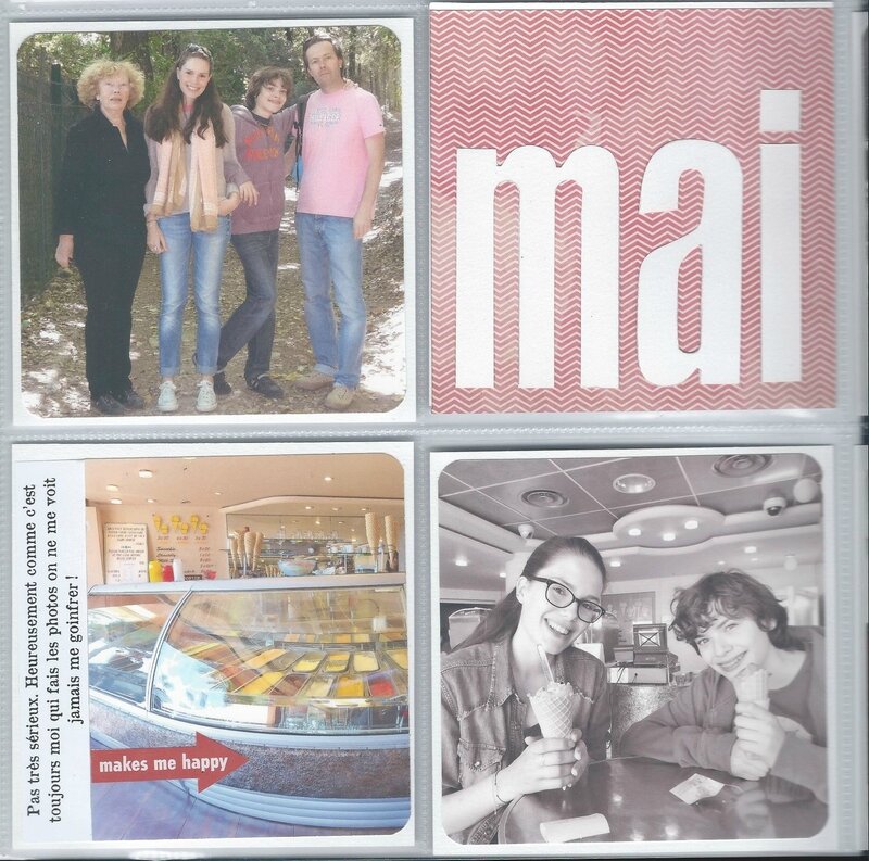Scan0005