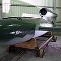 IMGP6344