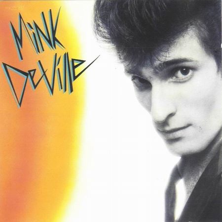 mink_deville_1977_cabretta