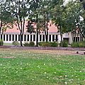 18-09-2014 Chapelle St