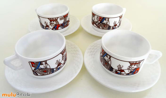TASSES-Roi-Dame-Valet-05-muluBrok
