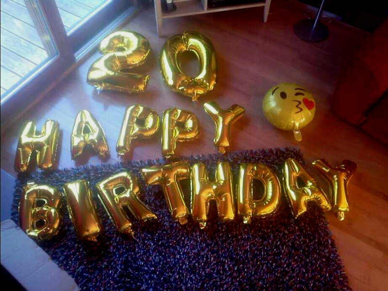 happy_20_balloons