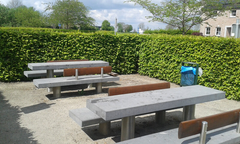 20170514_111936
