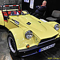 Dutton Phaeton_01 - 1973 [GB] YVH_GF