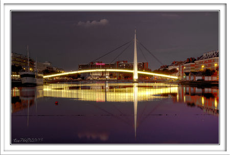PICT2949_6_7_8