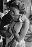 denis_stock_grace_kelly