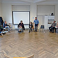 IMG_20211113_113304