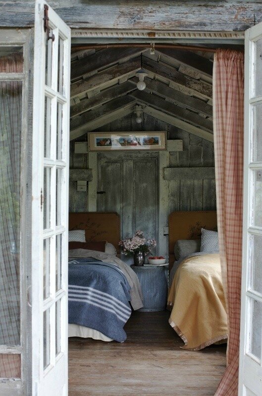 sous comble doc vi marie claire deco elle ET el mueble (7)