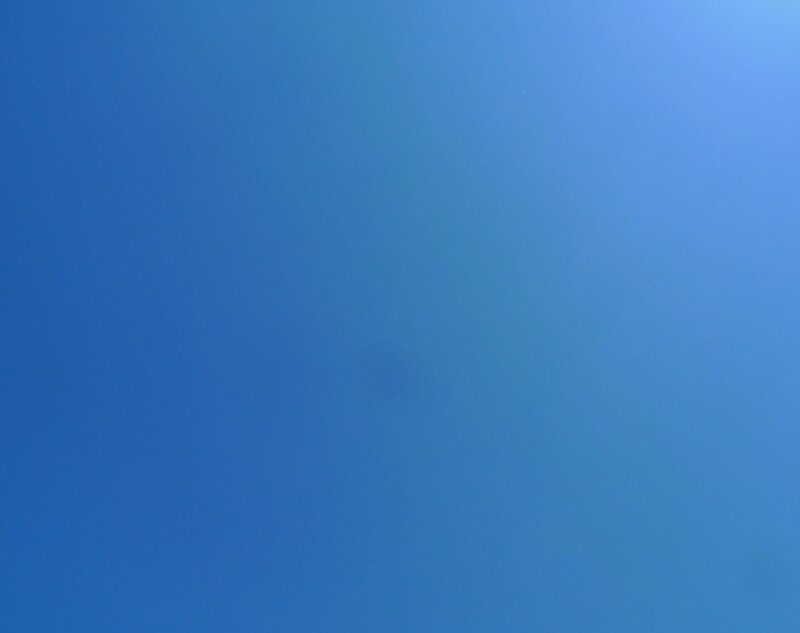 022