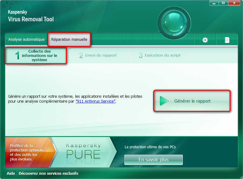 TÉLÉCHARGER LE LOGICIEL CHEMSKETCH CHEMSKETCH TÉLÉCHARGER LE LOGICIEL