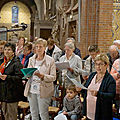 2019-04-20-veillée pascale LE DOULIEU (43)