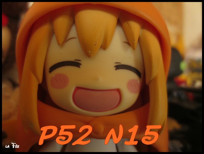 P52 n15