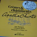Crèmes & châtiments