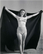 1945-Andre_1