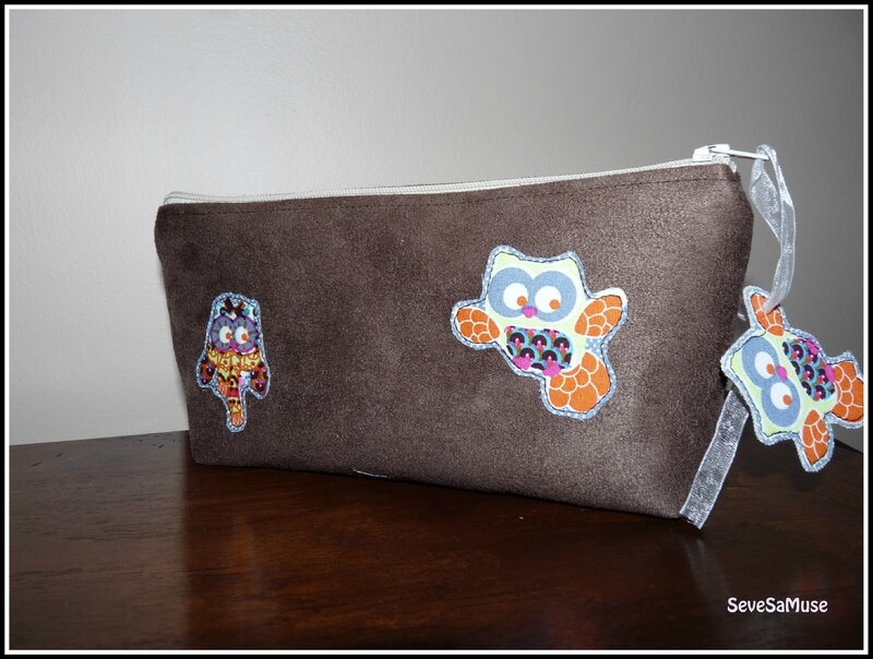Trousse2