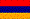 Arménien