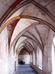 Bolzano_Dominicains_Clo_tre_16