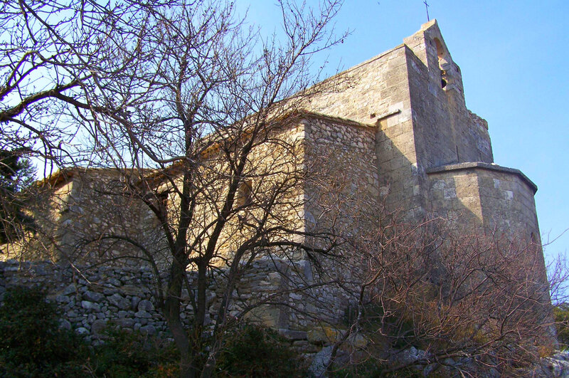 St jacques12